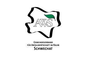 logo_3zu2_____aws