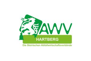 logo_3zu2_____awv-hartberg