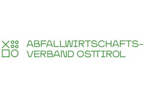logo_3zu2_____awvo