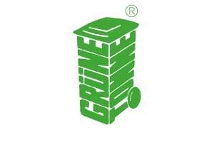 logo_3zu2_____gruene-tonne