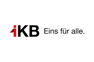 GRÜNDUNGSMITGLIED