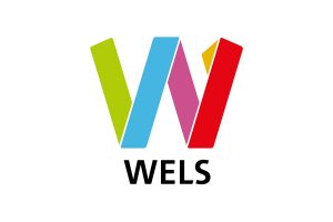 logo_3zu2_____wels