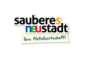 GRÜNDUNGSMITGLIED