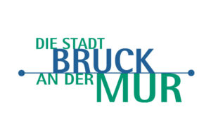 3zu2___bruck-an-der-mur