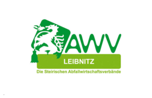 AWV-leibnitz_Logo