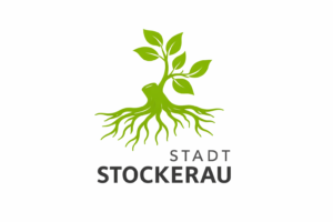 Logo Stockerau
