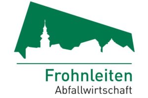 frohnleiten_logo_1200x800