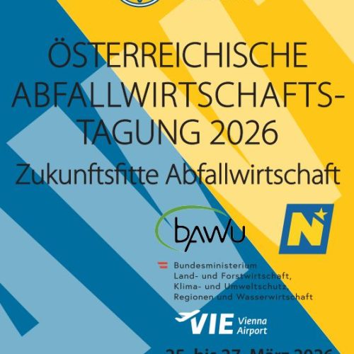 ÖWAV AWT 2026